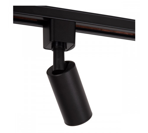 Трековый однофазный светильник Lucide Track 09960/01/30