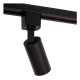 Трековый однофазный светильник Lucide Track 09960/01/30