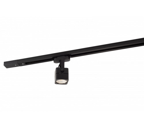 Светильник на шине Denkirs DK6003-BK Светильник на шине Denkirs DK6003-BK