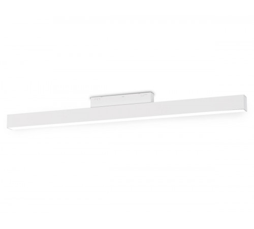 Трековый магнитный светильник Ambrella Light  Track System GL4002