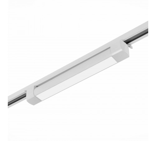 Трековый светильник ST Luce ST368.546.20