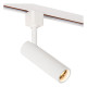 Трековый однофазный светильник Lucide Track 22975/01/31