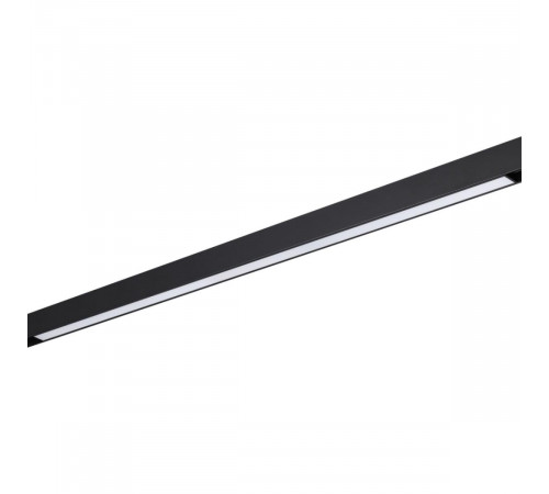 Трековый светильник с переключателем цветовой темперетуры Novotech Port Vector 359942