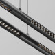 Модульный светильник Maytoni Points C149CL-L900-24W3K-B