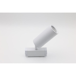 Трековый магнитный светильник Aployt Magnetic track 220 APL.0209.11.01