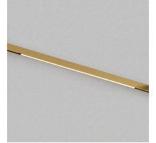Трековый светильник Denkirs SHINE PRIME LINEAR Zigbee DK4952-SB