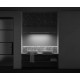 Трековый магнитный светильник Maytoni Basis TR030-4-30WTW-DSZ-W