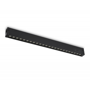 Трековый светодиодный светильник Ambrella Light Track System GL1740