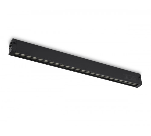 Трековый светодиодный светильник Ambrella Light Track System GL1740 Трековый светодиодный светильник Ambrella Light Track System GL1740