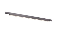 Трековый магнитный светильник Lucide Linial 55903/24/08