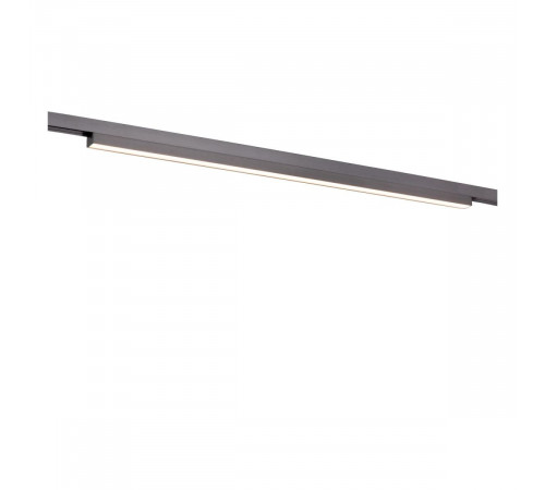 Трековый магнитный светильник Lucide Linial 55903/24/08