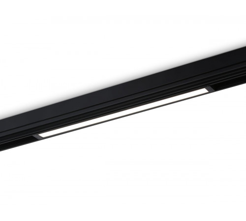 Трековый светодиодный светильник Ambrella Light Track System GL1670 Трековый светодиодный светильник Ambrella Light Track System GL1670