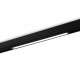 Трековый светодиодный светильник Ambrella Light Track System GL1670