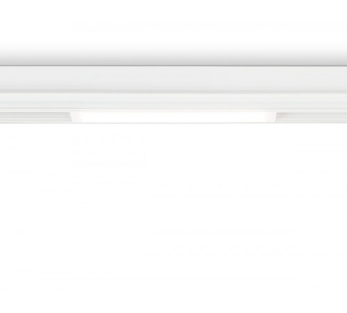 Трековый светодиодный светильник Ambrella Light Track System GL1645 Трековый светодиодный светильник Ambrella Light Track System GL1645