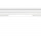 Трековый светодиодный светильник Ambrella Light Track System GL1645