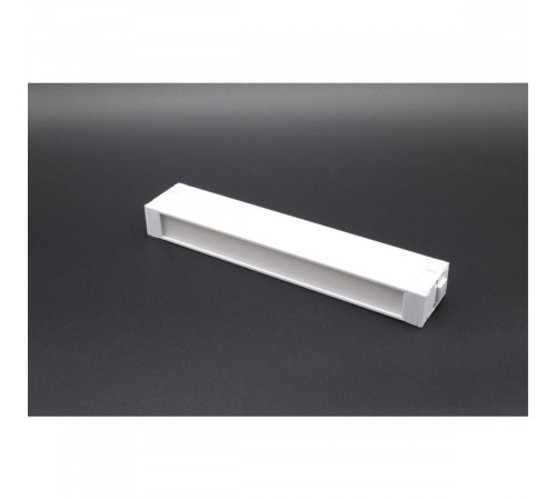 Трековый магнитный светильник Aployt Magnetic track 220 APL.0201.10.09