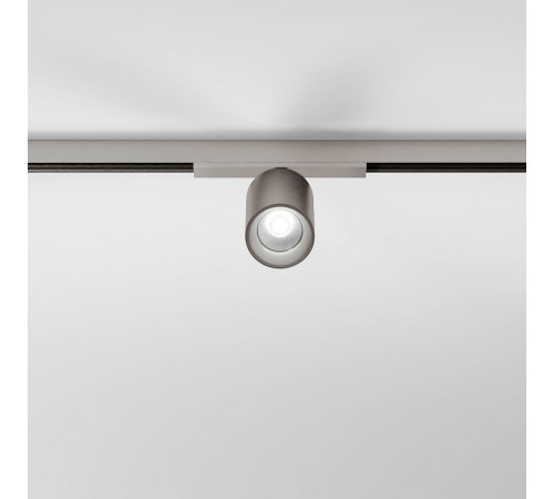 Трековый магнитный светильник Elektrostandard Line Magnetic 85525/01 4690389220623 a072698