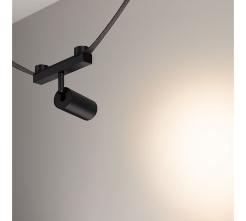 Трековый светильник Arlight ART-INBELT-SPOT-R56-15W Day4000-MIX (BK, 34 deg, 48V, DALI) 051361 Трековый светильник Arlight ART-INBELT-SPOT-R56-15W Day4000-MIX (BK, 34 deg, 48V, DALI) 051361