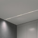 Трековый магнитный светильник Elektrostandard Slim Magnetic 85000/01 4690389220371 a072615