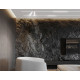 Трековый магнитный светильник с переключателем цв. темп. Ambrella Light GL2339