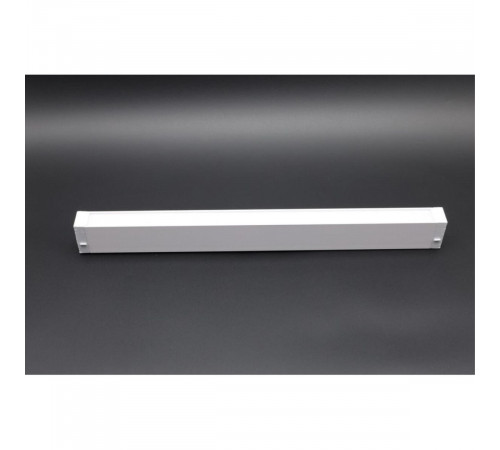 Трековый магнитный светильник Aployt Magnetic track 220 APL.0201.10.18