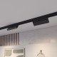 Трековый светильник Novotech Shino Flum 359670