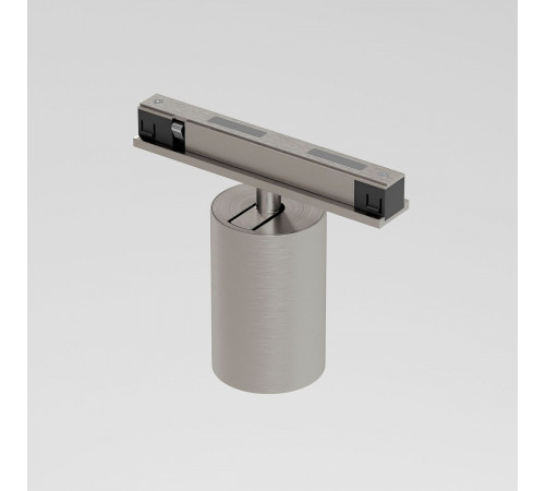 Трековый магнитный светильник Elektrostandard Line Magnetic 85525/01 4690389220623 a072698