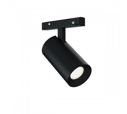 Корпус трекового магнитного светильника ST Luce Skyline 48+ ST3365.446.15_SH_L