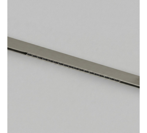 Трековый светильник Denkirs SHINE PRIME GRILL Zigbee DK4971-DN