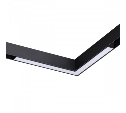 Трековый светильник Novotech Port Vector 359945