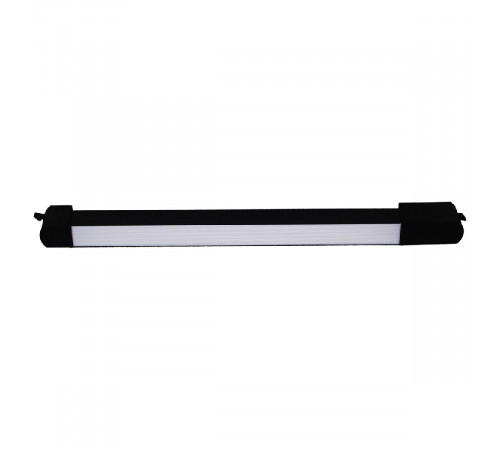Трековый однофазный светильник Reluce 06186-9.3-001QY LED30W BK Трековый однофазный светильник Reluce 06186-9.3-001QY LED30W BK