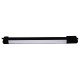 Трековый однофазный светильник Reluce 06186-9.3-001QY LED30W BK