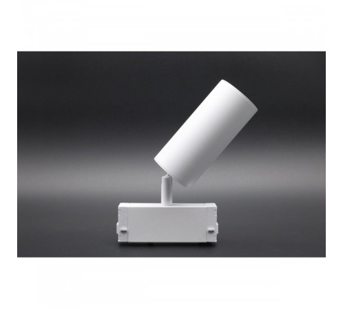 Трековый магнитный светильник Aployt Magnetic track 220 APL.0209.11.01