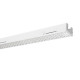 Трековый трехфазный светильник Arlight LGD-LUNGO-4TR-L600-20W-30W Warm3000 (Белый, двойной асимметричный 2х20 deg, 230V) (IP20 Металл) 064242