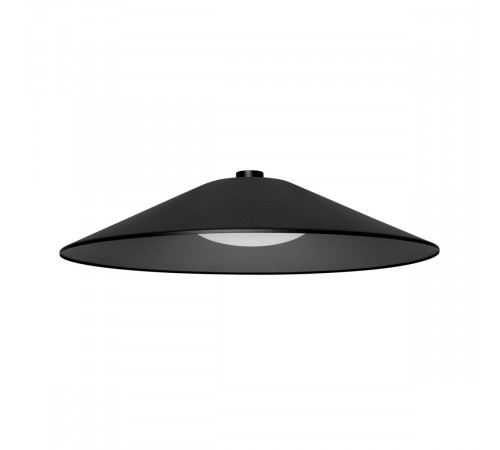 Трековый светильник Arlight ART-INBELT-WOK-R430-15W Day4000-MIX (BK, 110 deg, 48V, DALI) 051186 Трековый светильник Arlight ART-INBELT-WOK-R430-15W Day4000-MIX (BK, 110 deg, 48V, DALI) 051186