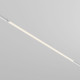 Трековый магнитный светильник Maytoni Basis TR030-4-30WTW-DSZ-W