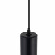 Трековый магнитный светильник Nowodvorski Roller Led 11343