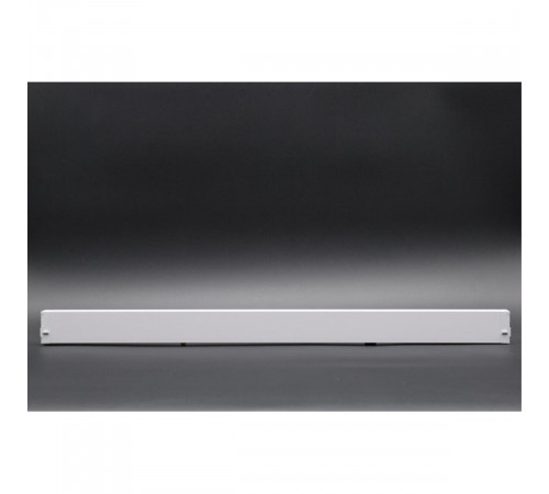 Трековый магнитный светильник Aployt Magnetic track 220 APL.0201.10.27