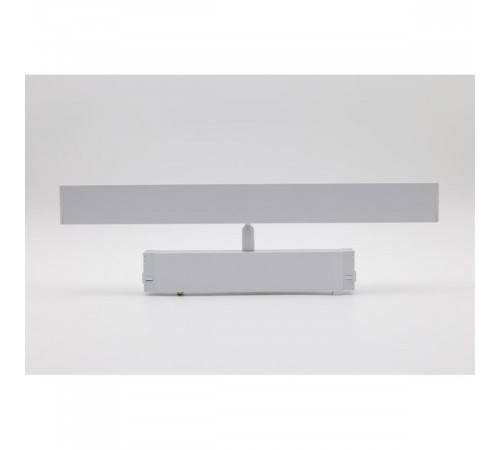 Трековый магнитный светильник Aployt Magnetic track 220 APL.0203.11.18