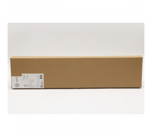 Трековый магнитный светильник Aployt Magnetic track 220 APL.0203.11.27