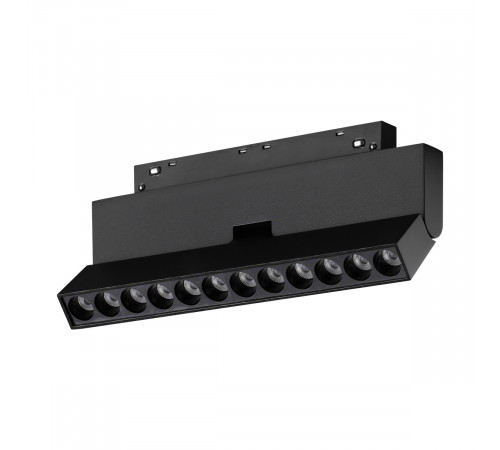 Трековый светильник Novotech Shino Flum 359670