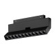 Трековый светильник Novotech Shino Flum 359670