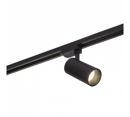Трековый светильник Denkirs DK6040-BK Трековый светильник Denkirs DK6040-BK