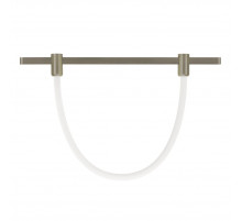 Трековый светильник Arlight ART-APRIORI-TUBE-ELASTIC-R38-L5000-40W Warm3000 053989