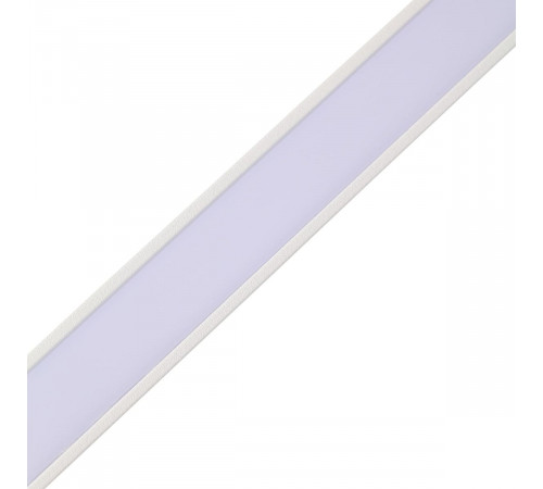 Трековый магнитный светильник ST Luce Skyline 48+ ST1360.536.30