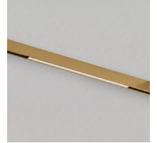 Трековый светильник Denkirs SHINE PRIME LINEAR Zigbee DK4951-SB