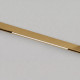 Трековый светильник Denkirs SHINE PRIME LINEAR Zigbee DK4951-SB