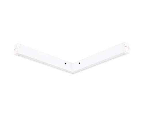 Трековый светильник ST Luce Skyline 220 Smart ST664.596.18H