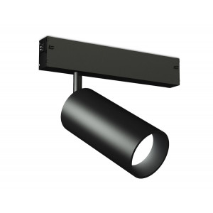 Трековый светодиодный светильник Ambrella Light Track System GL1630