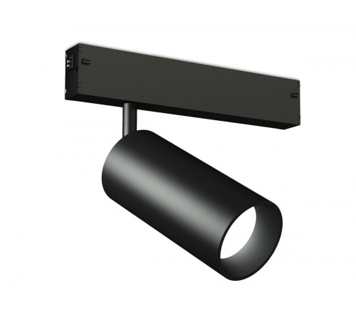 Трековый светодиодный светильник Ambrella Light Track System GL1630 Трековый светодиодный светильник Ambrella Light Track System GL1630